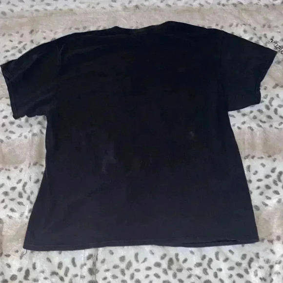 Men’s Delta Pro Weight Shirt - Picture 2 of 3